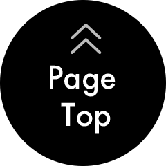 Page Top