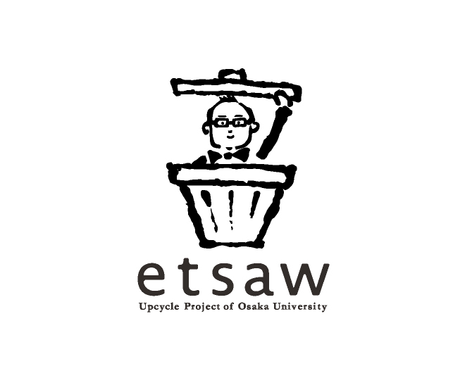 etsaw
