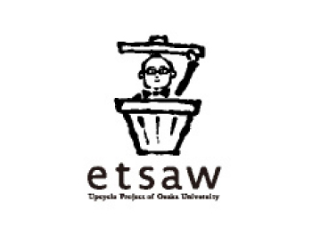 etsaw